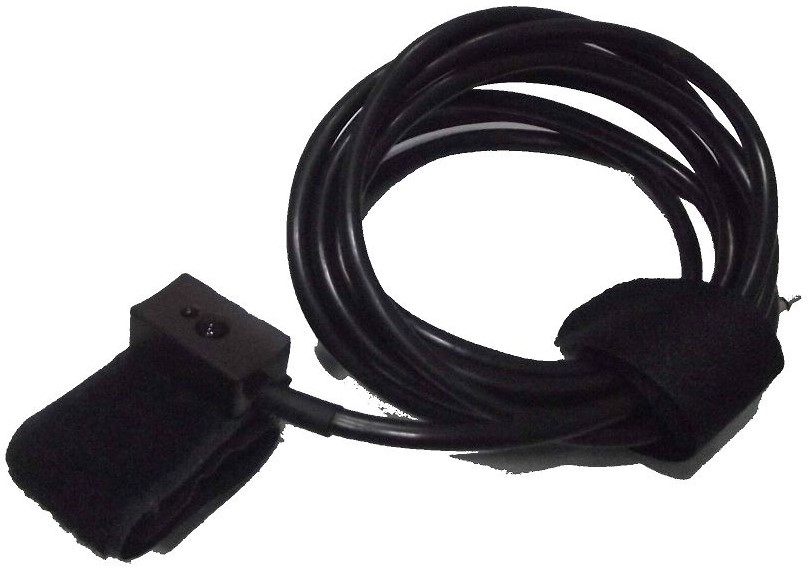 Cardio Sensor Polygraph Polygraphs and Accessories - Buy Quality Lie Detection Equipment