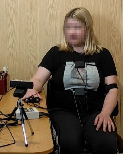 photo_2022-09-07_15-12-59